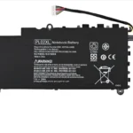 HP 11-N015TU replacement laptop battery