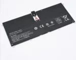 HP 13-2095CA replacement laptop battery