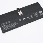 HP 13-2095CA replacement laptop battery