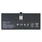 HP 13-2095CA replacement laptop battery
