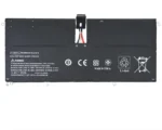 HP 13-2120TU replacement laptop battery