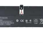 HP 13-2021TU replacement laptop battery