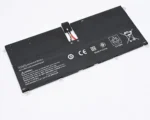 HP 13-2120TU replacement laptop battery