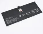 HP 13-2127TU replacement laptop battery