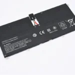 HP 13-2127TU replacement laptop battery