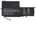HP 13-4003DX replacement laptop battery