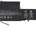HP 13-4003DX replacement laptop battery