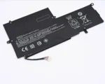 HP 13-4003DX replacement laptop battery
