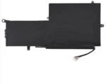 HP 13-4003DX replacement laptop battery