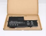 HP 13-4003DX replacement laptop battery