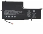 HP 13-4102DX replacement laptop battery