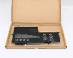 HP 13-4102DX replacement laptop battery