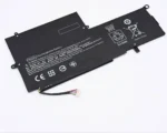 HP 13-4102DX replacement laptop battery