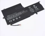 HP 13-4114TU replacement laptop battery