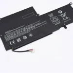 HP 13-4114TU replacement laptop battery