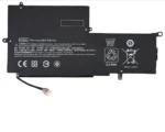 HP 13-4114TU replacement laptop battery