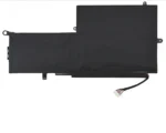HP 13-4114TU replacement laptop battery