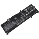 HP 13-AN0000NF replacement laptop battery