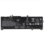 HP 13-AN0010CA replacement laptop battery