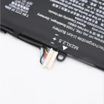 HP 13-AN0010CA replacement laptop battery