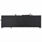 HP 13-AN0010CA replacement laptop battery