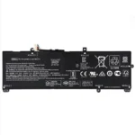 HP 13-AN0032UR replacement laptop battery