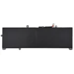 HP 13-AN0032UR replacement laptop battery