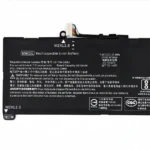 HP 13-AN0032UR replacement laptop battery