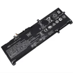 HP 13-AN0032UR replacement laptop battery