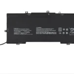 HP 13-D040NR replacement laptop battery