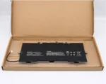 HP 13-D040NR replacement laptop battery