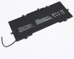 HP 13-D040NR replacement laptop battery