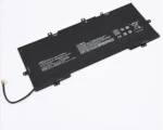 HP 13-D044TU replacement laptop battery