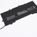 HP 13-D044TU replacement laptop battery