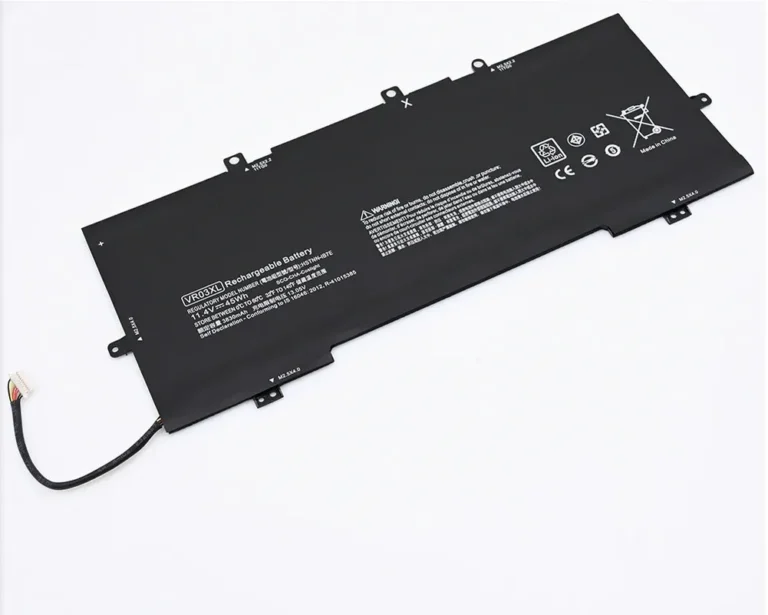 HP 13-D044TU replacement laptop battery