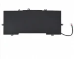HP 13-D000 replacement laptop battery