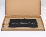 HP 13-D000 replacement laptop battery