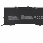 HP 13-D046TU replacement laptop battery
