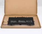 HP 13-D046TU replacement laptop battery