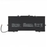 HP 13-D096UR replacement laptop battery