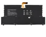 HP 13-V020TU replacement laptop battery