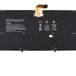 HP 13-V020TU replacement laptop battery