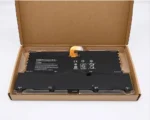 HP 13-V020TU replacement laptop battery