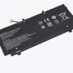 HP 13-W020TU replacement laptop battery