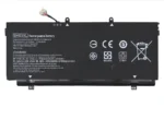 HP 13-W020TU replacement laptop battery