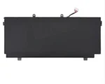 HP 13-W020TU replacement laptop battery