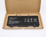 HP 13-W020TU replacement laptop battery