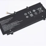 HP 13-W063NR replacement laptop battery