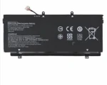 HP 13-W063NR replacement laptop battery