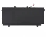 HP 13-W063NR replacement laptop battery